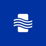 water_mission profile picture