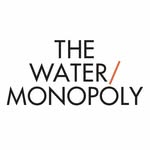 watermonopoly profile picture