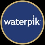 waterpik profile picture