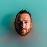 waterproject profile picture