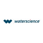 waterscienceindia profile picture