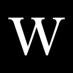waterstones profile picture