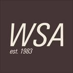 waterstreetathletics profile picture