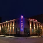 waterstreetmusichall profile picture