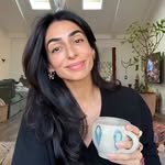 waterthruskin profile picture