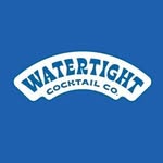 watertightcocktails profile picture