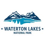 watertontourism profile picture