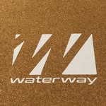 waterwayplastics profile picture