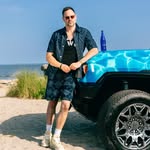 waterwill profile picture