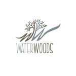 waterwoods_kabini profile picture