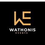 wathonisevents profile picture