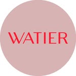 watierofficial profile picture