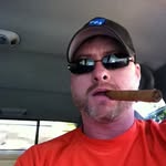 watkid71 profile picture