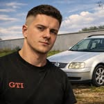 watouz profile picture