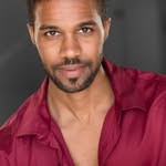 watsonalexander profile picture