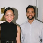 watsonandyounglaw profile picture