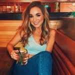 watson_sammii profile picture