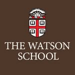 watsonschoolbrown profile picture