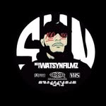 watsynfilmz profile picture
