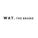 watthebrand profile picture