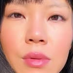 wattphoto profile picture