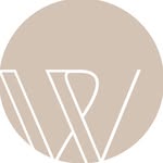 wattpsaesthetics profile picture