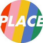 watts.place profile picture