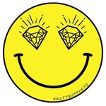 wattsupphoto profile picture