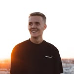 watzac.co profile picture