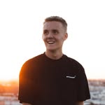 watzac profile picture