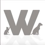 waucompany profile picture