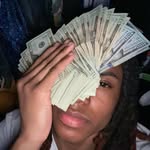 waunx_ profile picture
