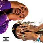 wav3pop profile picture