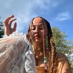 wavayma profile picture