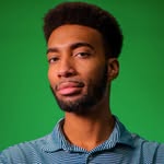 wavbendersmusic profile picture