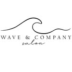 waveandcompanysalon profile picture