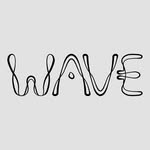 wave__community profile picture