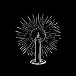 wavefamilyrecords profile picture