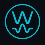 waveform.watch profile picture