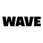 wavemag_ profile picture