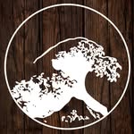 wavemaitland profile picture