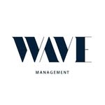 wave_management profile picture