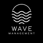 wavemanagementt profile picture