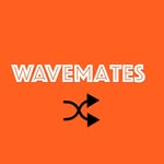 wavemates_studio profile picture