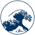 wavemountdora profile picture