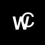 wave_of_change_ profile picture