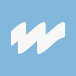 waveriderstudios profile picture