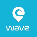 waverideshare profile picture