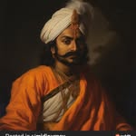 waveringajna profile picture
