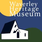waverleyheritagemuseum profile picture